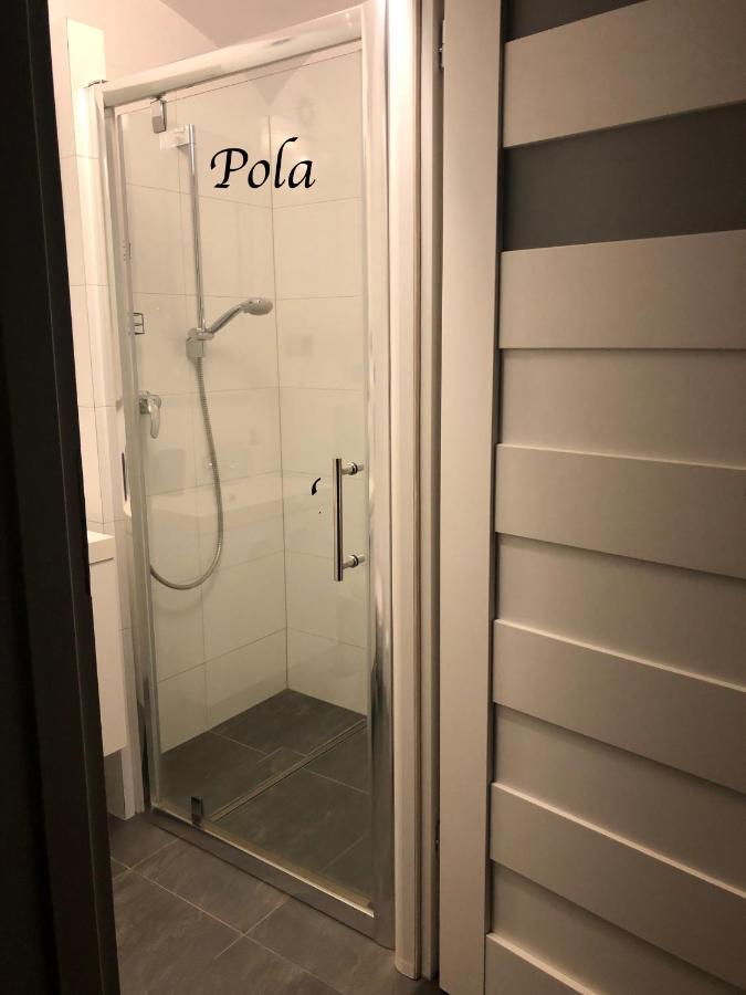Sloneczne Apartamenty Sokolowsko المظهر الخارجي الصورة
