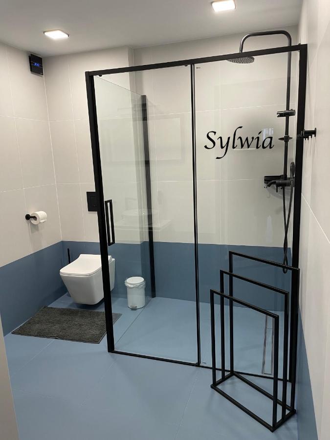 Sloneczne Apartamenty Sokolowsko المظهر الخارجي الصورة